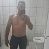 user1275909668818
