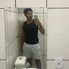 rzinn_zxl8