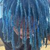 royal24_