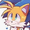 tails_primasw