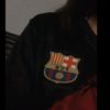 abreg0_m1