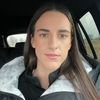 caitlinclark617