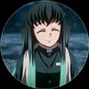 user3769418209759