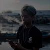 michael.gunawan2