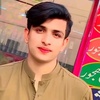 mujahidbhatti231