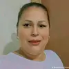 mildredchavez94