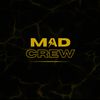 Mad Crew