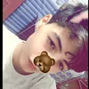 313hdkhe