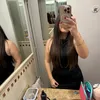 mmaaymaldoo_