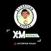 XTTORTION VISUAL