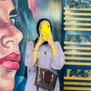 fatma.mohsen55