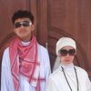 zaqia.effendi