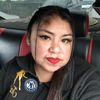 jackihope2