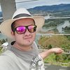 andresito23270