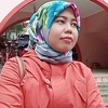 adila.ardani03