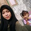 weri_lovee