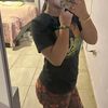 itss_majo5
