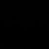 zoeydiane_