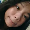 _zassi_