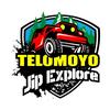 telomoyojipexplore