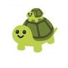 coolanimalzoo