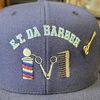 e.t..da.barber