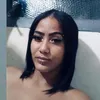 Gisele_Silva_1533