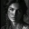 sweet_woman2