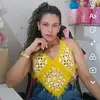 crocheda.fernanda