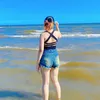 duyn_0901