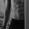 leonard_273