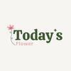 todaysflower.mks