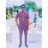 samuel.kyei.gizo