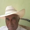 joo.rodrigues.rod2