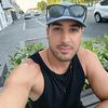peterson_bonatti