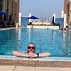 keithdonovan1
