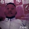 user7308394638745