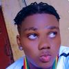 malick97camara