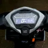 herooisvibing