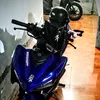 phmqu988