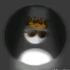 isaque_trem8