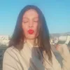 natashasfontouri