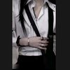 kim_offical2233