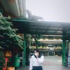 safirafiraa17