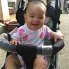 phng.thu085