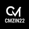 Cmzin22