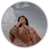nimrah.ehsan