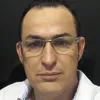 ademirpolizeli