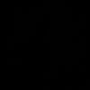 beymar_angel