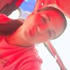 nahomy301090